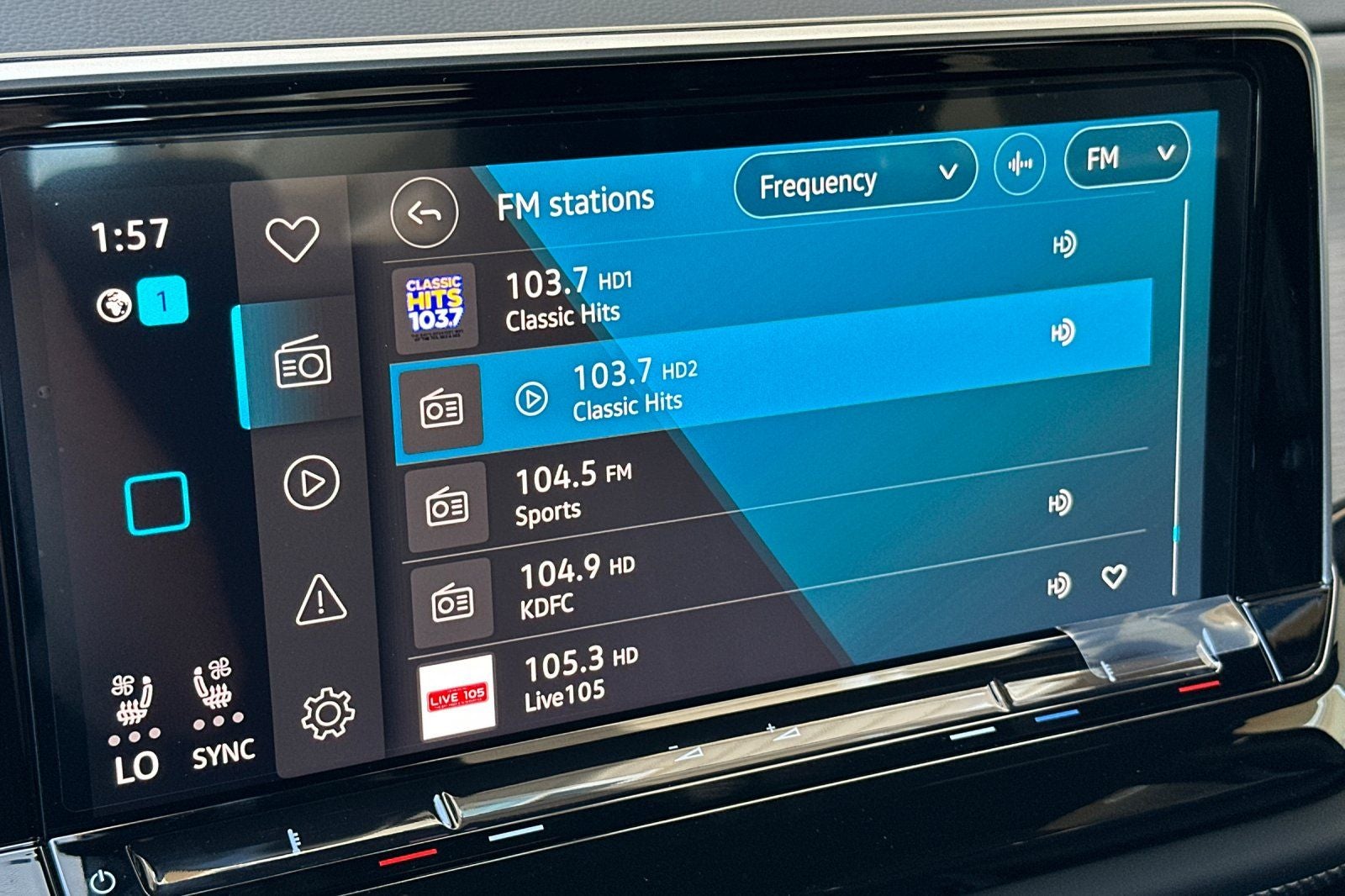 2026 Volkswagen Atlas Cross Sport SE