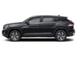 2026 Volkswagen Atlas Cross Sport SE