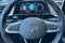 2026 Volkswagen Atlas Cross Sport SE