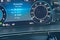 2026 Volkswagen Atlas Cross Sport SE