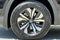 2026 Volkswagen Atlas Cross Sport SE