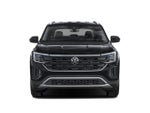 2026 Volkswagen Atlas Cross Sport SE