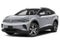 2023 Volkswagen ID.4 AWD Pro
