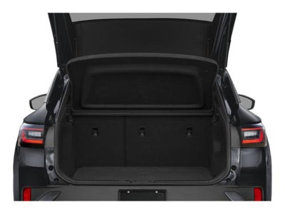 2023 Volkswagen ID.4 AWD Pro