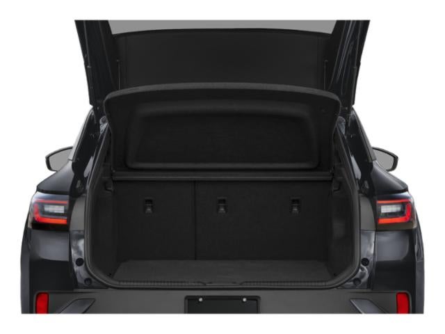 2023 Volkswagen ID.4 AWD Pro