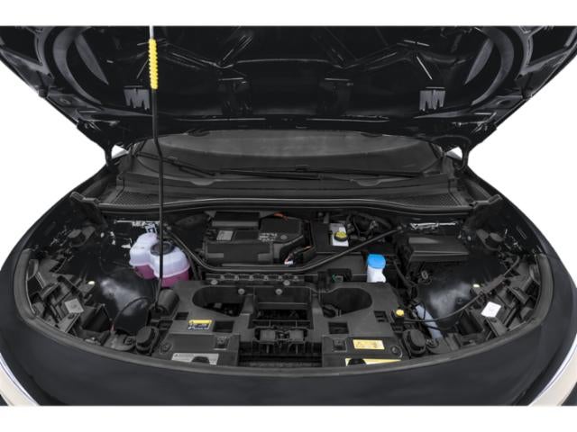 2023 Volkswagen ID.4 AWD Pro
