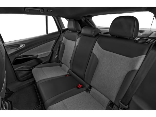 2023 Volkswagen ID.4 AWD Pro