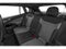 2023 Volkswagen ID.4 AWD Pro