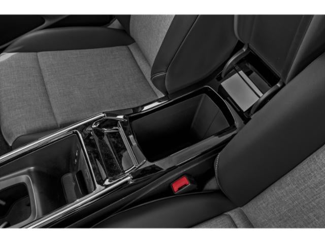 2023 Volkswagen ID.4 AWD Pro