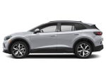 2023 Volkswagen ID.4 AWD Pro