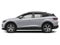 2023 Volkswagen ID.4 AWD Pro