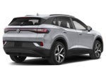 2023 Volkswagen ID.4 AWD Pro