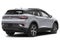 2023 Volkswagen ID.4 AWD Pro
