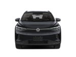 2023 Volkswagen ID.4 AWD Pro