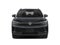 2023 Volkswagen ID.4 AWD Pro