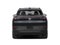 2023 Volkswagen ID.4 AWD Pro