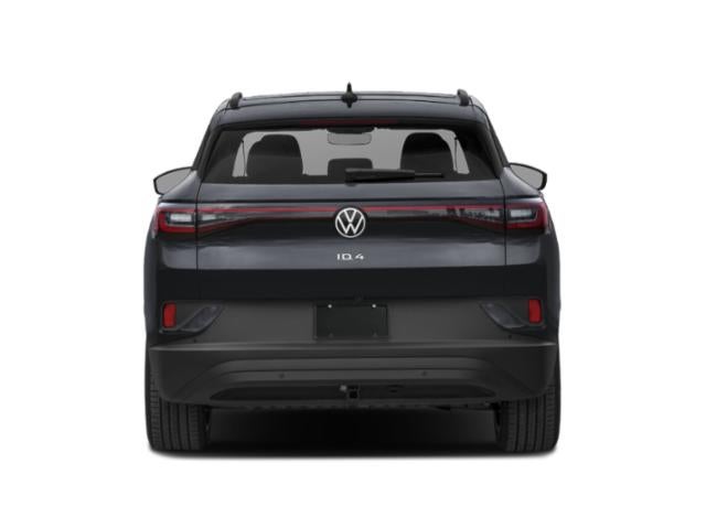 2023 Volkswagen ID.4 AWD Pro