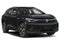 2023 Volkswagen ID.4 AWD Pro