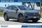 2024 Volkswagen ID.4 AWD Pro
