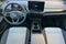 2024 Volkswagen ID.4 AWD Pro