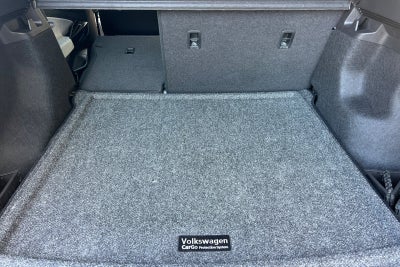 2024 Volkswagen ID.4 AWD Pro