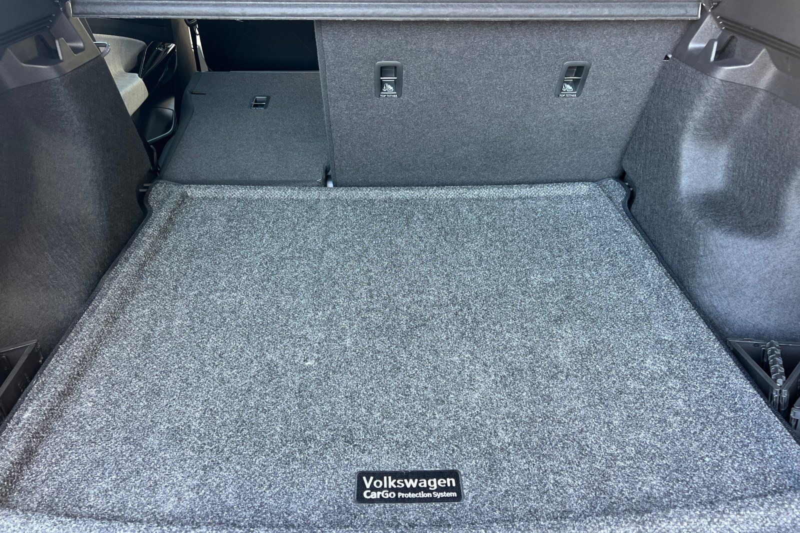 2024 Volkswagen ID.4 AWD Pro