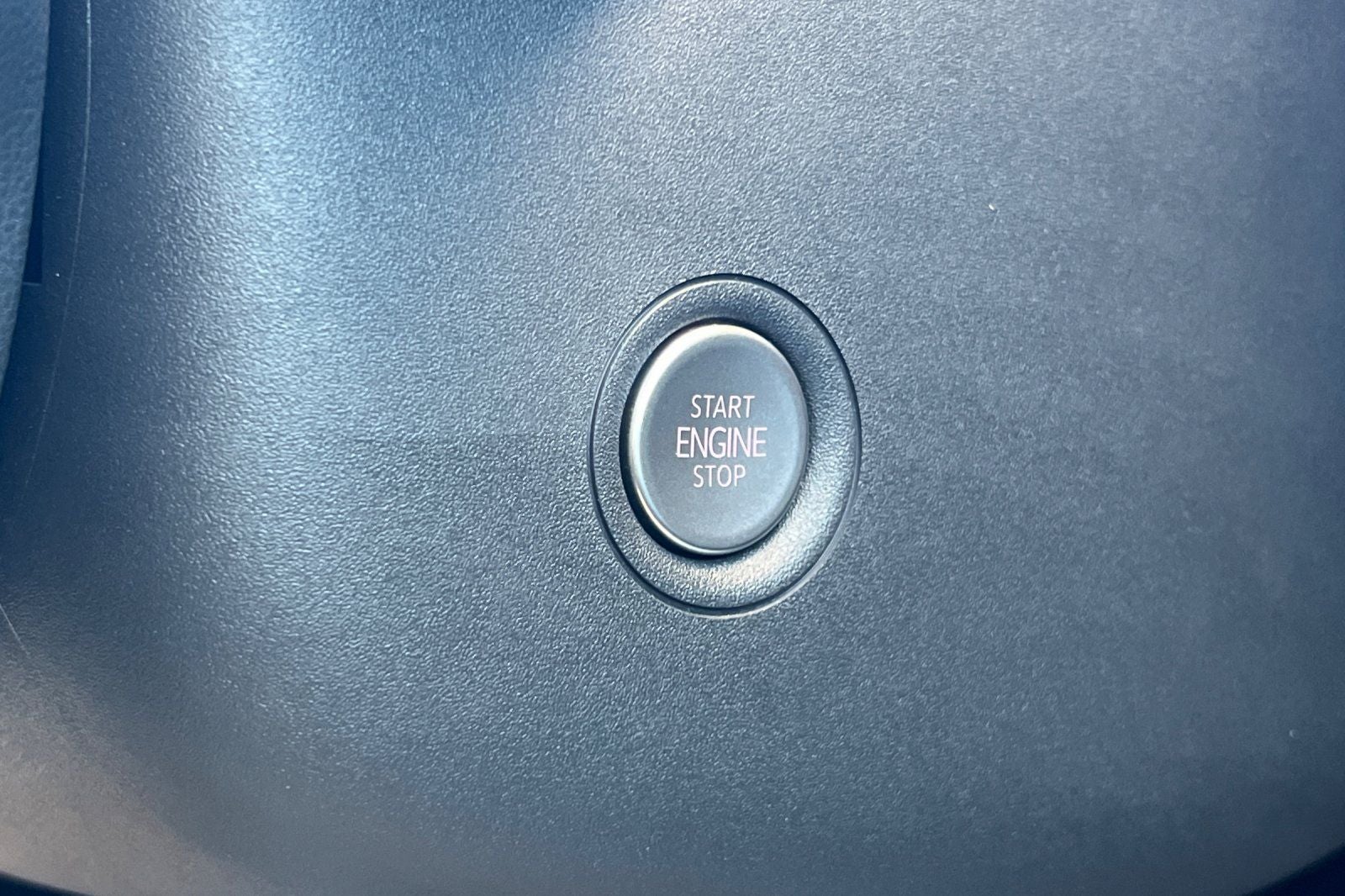 2024 Volkswagen ID.4 AWD Pro