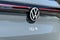 2024 Volkswagen ID.4 AWD Pro