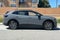 2024 Volkswagen ID.4 AWD Pro