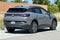 2024 Volkswagen ID.4 AWD Pro