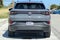 2024 Volkswagen ID.4 AWD Pro