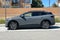 2024 Volkswagen ID.4 AWD Pro
