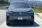 2024 Volkswagen ID.4 AWD Pro