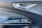 2023 Volkswagen ID.4 Pro S Plus