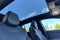 2023 Volkswagen ID.4 Pro S Plus