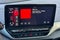 2023 Volkswagen ID.4 Pro S Plus