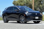 2023 Volkswagen ID.4 Pro S Plus