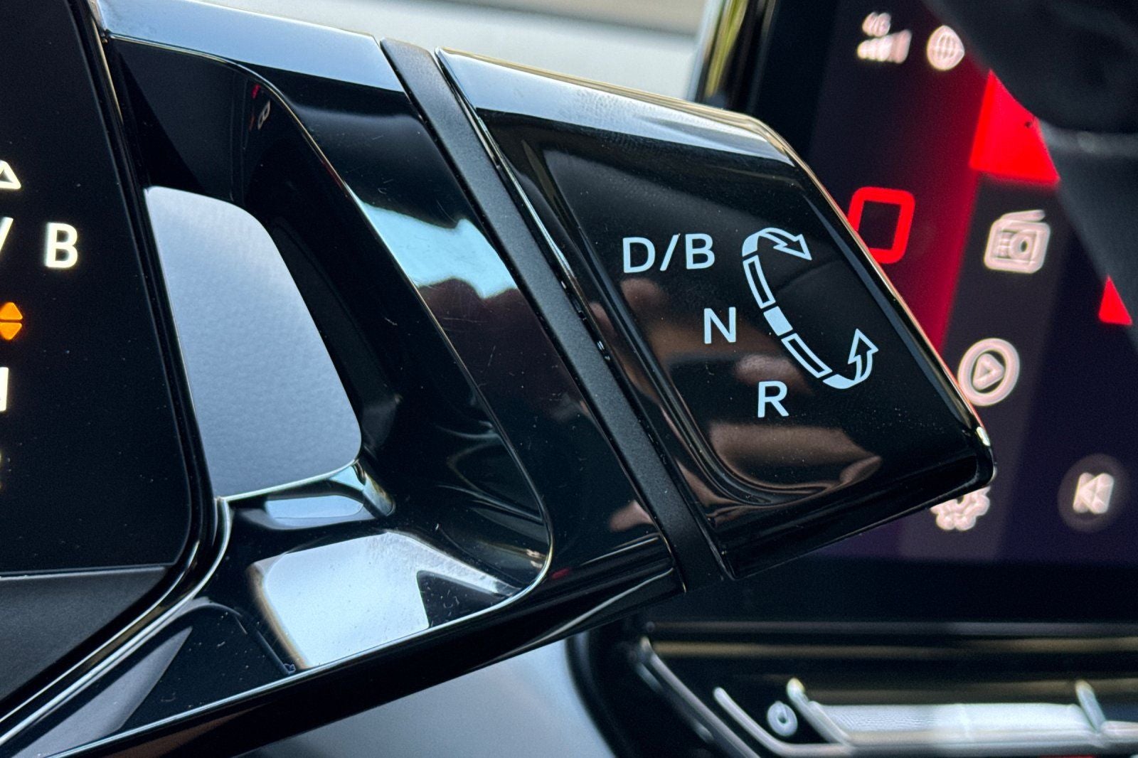 2023 Volkswagen ID.4 Pro S Plus