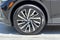 2023 Volkswagen ID.4 Pro S Plus
