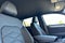 2026 Volkswagen Atlas Cross Sport SE