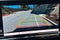 2026 Volkswagen Atlas Cross Sport SE