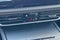 2026 Volkswagen Atlas Cross Sport SE