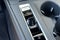 2026 Volkswagen Atlas Cross Sport SE