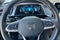 2026 Volkswagen Atlas Cross Sport SE