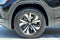 2026 Volkswagen Atlas Cross Sport SE