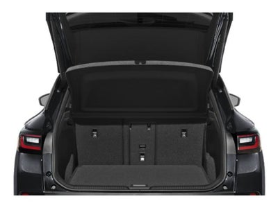 2024 Volkswagen ID.4 Pro S