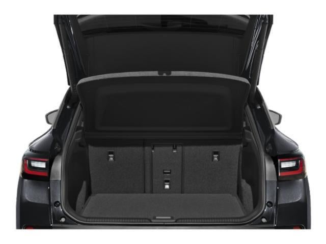 2024 Volkswagen ID.4 Pro S