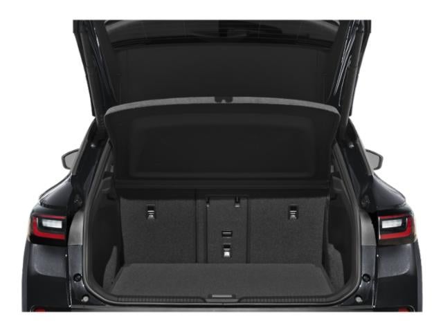 2024 Volkswagen ID.4 Pro S