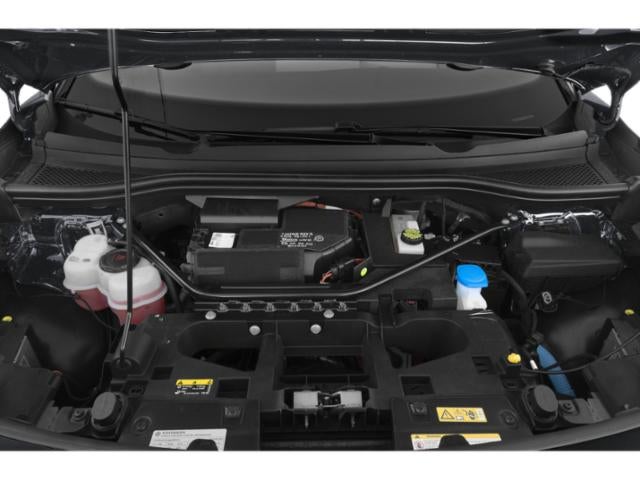 2024 Volkswagen ID.4 Pro S