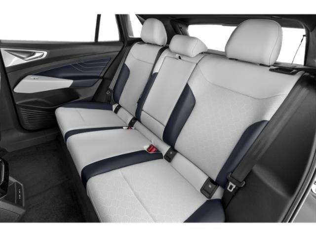 2024 Volkswagen ID.4 Pro S